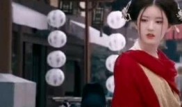 娱乐吃瓜酱学校,揭秘校园里的八卦风云