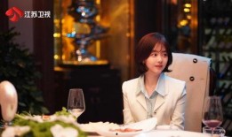 谭松韵许凯最新爆料图片,最新爆料图片曝光！