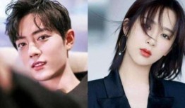 杨紫和肖战对话最新爆料,甜蜜互动引粉丝热议